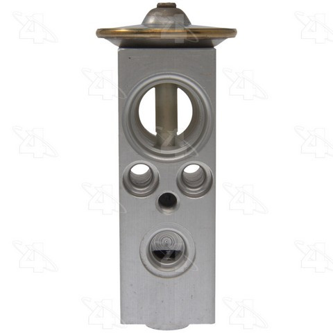 Four Seasons A/C Expansion Valve 39045 - view 5