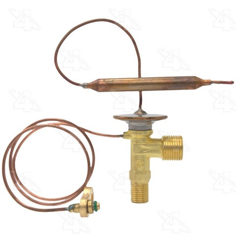 Four Seasons A/C Expansion Valve P/N:39042