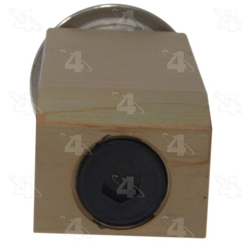 Four Seasons A/C Expansion Valve 39056 - view 5