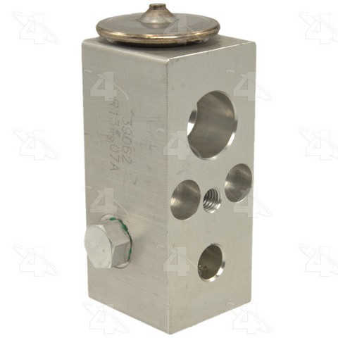 Four Seasons A/C Expansion Valve 39062