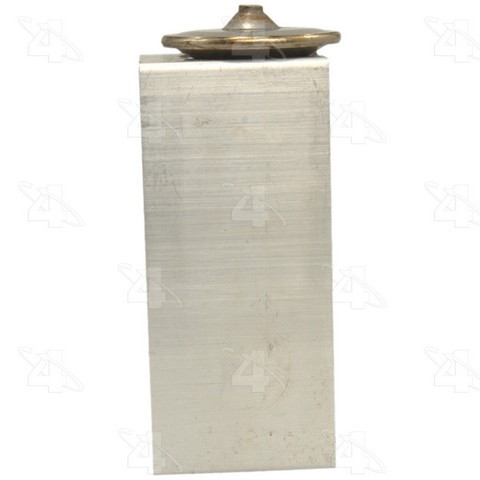 Four Seasons A/C Expansion Valve P/N:39062