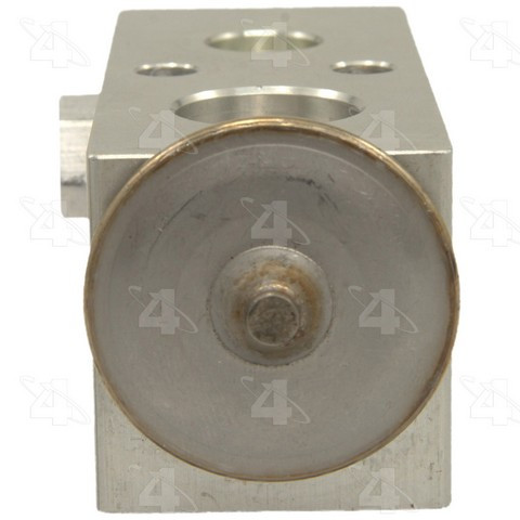 Four Seasons A/C Expansion Valve P/N:39062