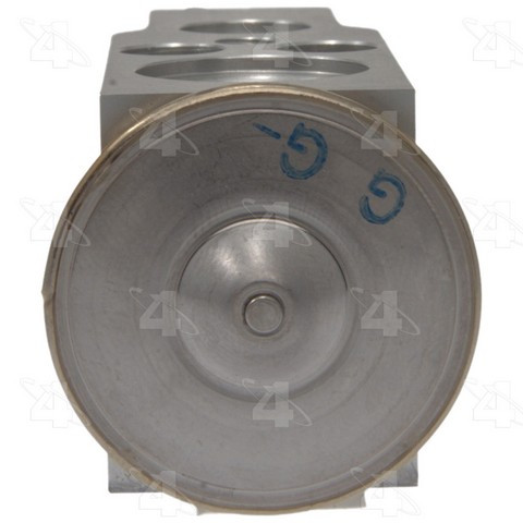 Four Seasons A/C Expansion Valve 39065 - view 3