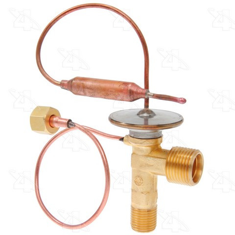 Four Seasons A/C Expansion Valve 39069