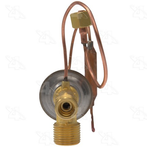 Four Seasons A/C Expansion Valve 39069 - view 6