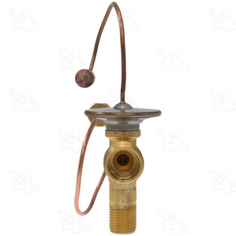 Four Seasons A/C Expansion Valve P/N:39069