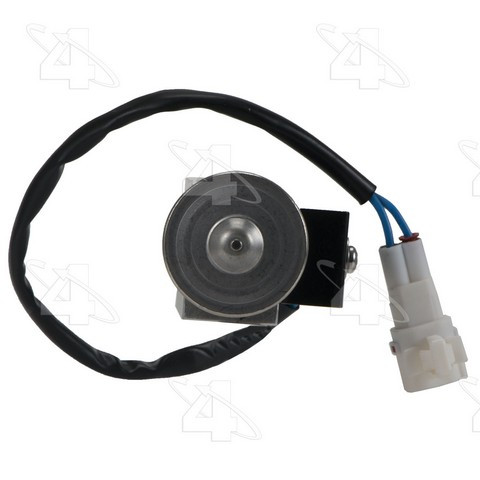 Four Seasons A/C Expansion Valve 39070 - view 2