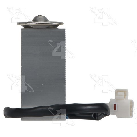 Four Seasons A/C Expansion Valve 39070 - view 3