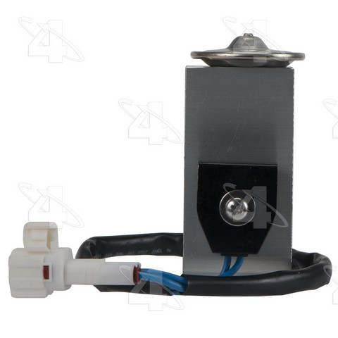 Four Seasons A/C Expansion Valve P/N:39070