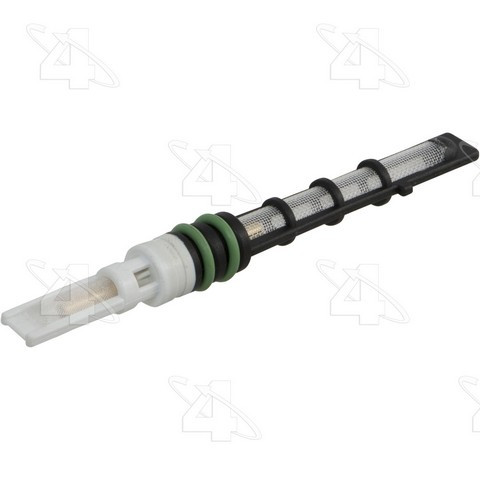 Four Seasons A/C Orifice Tube 39071