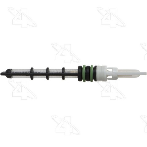 Four Seasons A/C Orifice Tube P/N:39071