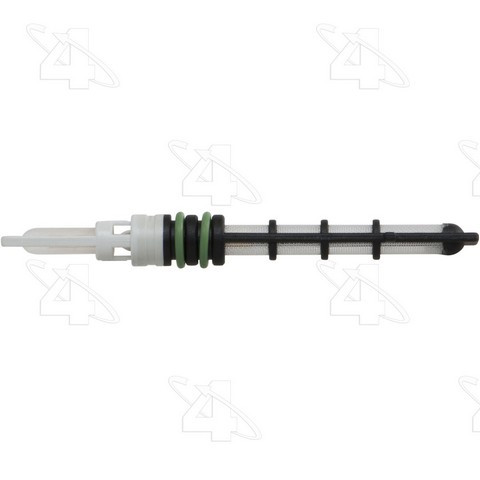 Four Seasons A/C Orifice Tube P/N:39071