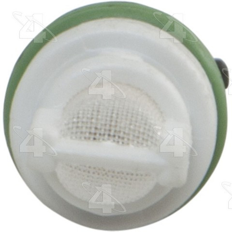 Four Seasons A/C Orifice Tube P/N:39071