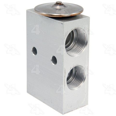 Four Seasons A/C Expansion Valve P/N:39073