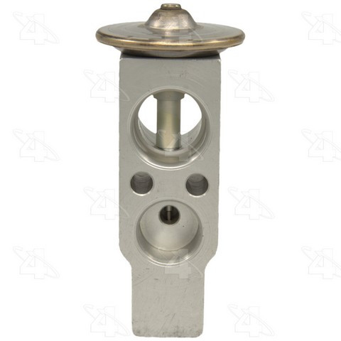 Four Seasons A/C Expansion Valve P/N:39077