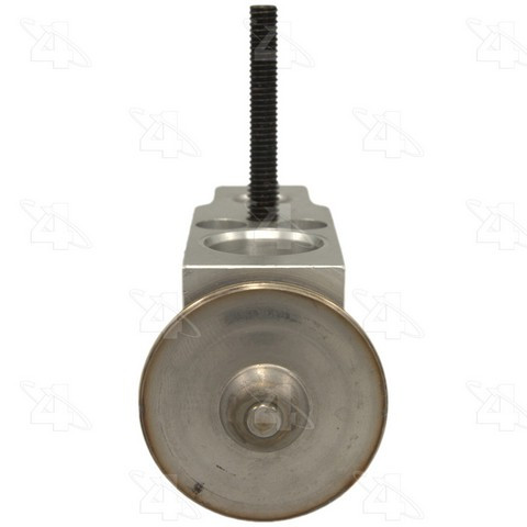 Four Seasons A/C Expansion Valve P/N:39077