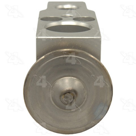 Four Seasons A/C Expansion Valve 39081 - view 2