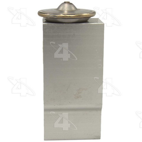 Four Seasons A/C Expansion Valve 39081 - view 3
