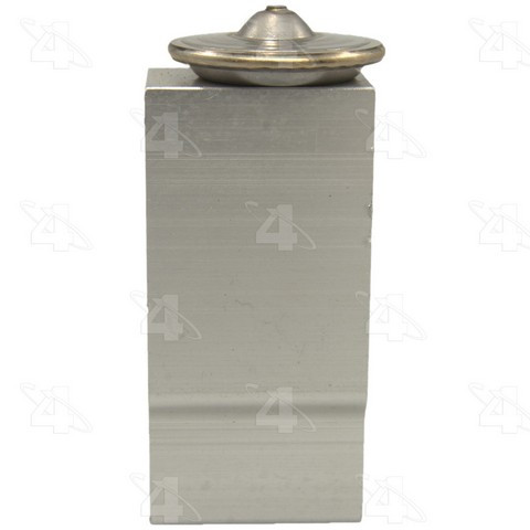 Four Seasons A/C Expansion Valve 39081 - view 4