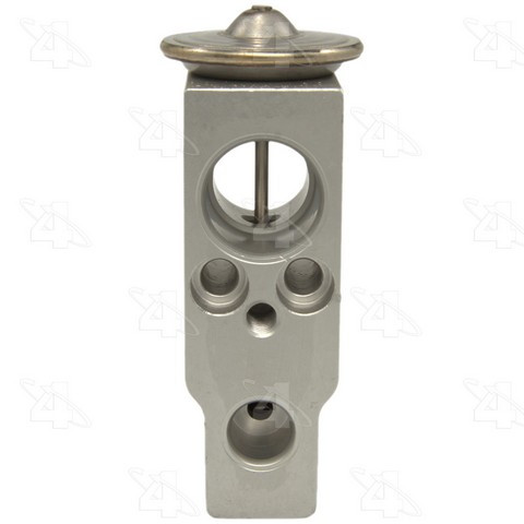 Four Seasons A/C Expansion Valve 39081 - view 5