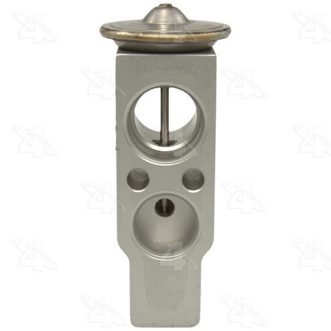 Four Seasons A/C Expansion Valve P/N:39081