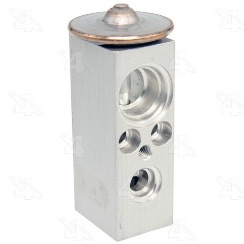 Four Seasons A/C Expansion Valve P/N:39082