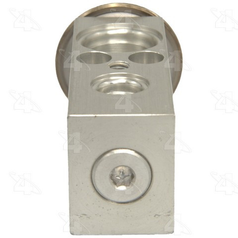 Four Seasons A/C Expansion Valve P/N:39082