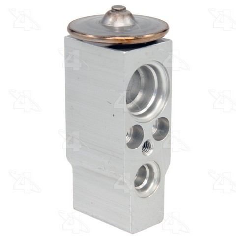Four Seasons A/C Expansion Valve 39084