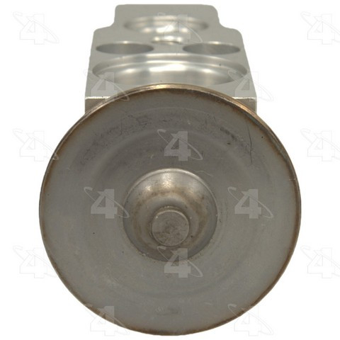 Four Seasons A/C Expansion Valve 39084 - view 2
