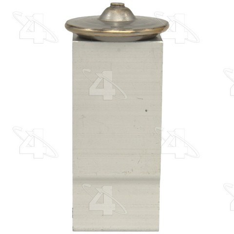 Four Seasons A/C Expansion Valve P/N:39084