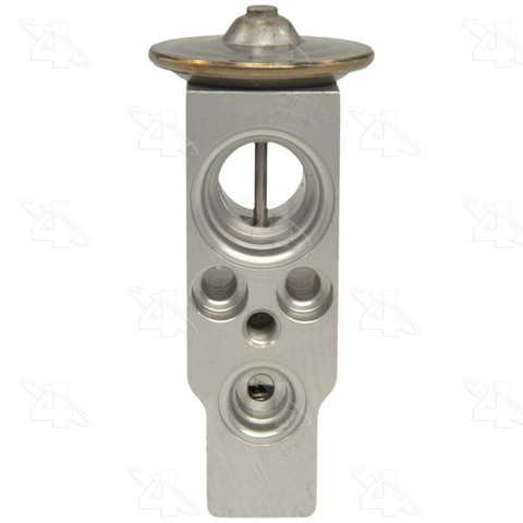 Four Seasons A/C Expansion Valve 39084 - view 7