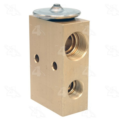 Four Seasons A/C Expansion Valve 39092