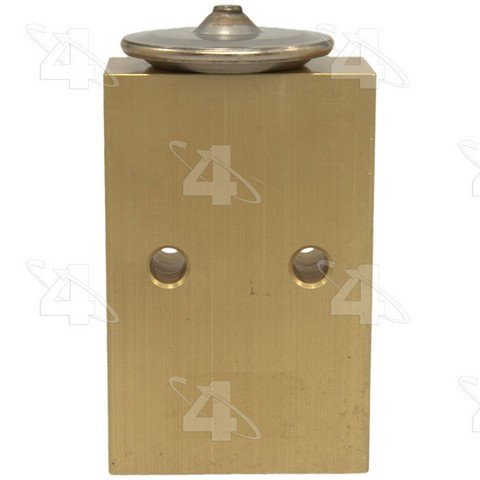 Four Seasons A/C Expansion Valve 39092 - view 4