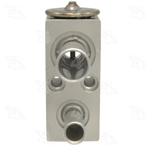 Four Seasons A/C Expansion Valve P/N:39093