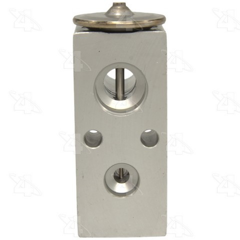 Four Seasons A/C Expansion Valve P/N:39093