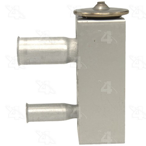 Four Seasons A/C Expansion Valve 39093 - view 5
