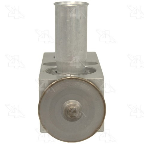 Four Seasons A/C Expansion Valve 39093 - view 7