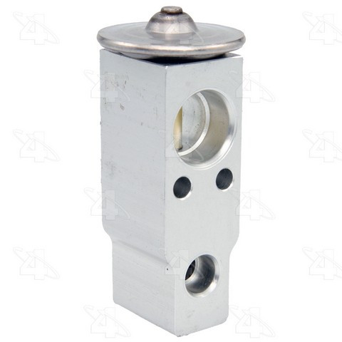 Four Seasons A/C Expansion Valve 39097