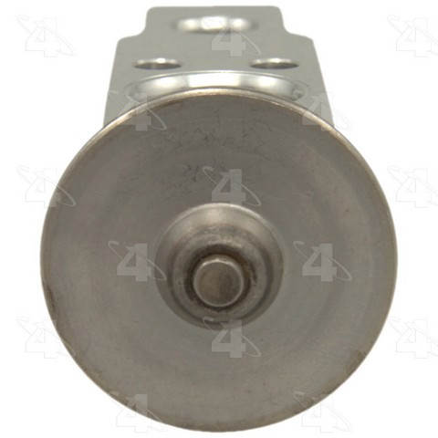 Four Seasons A/C Expansion Valve 39097 - view 2