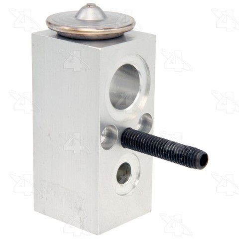 Four Seasons A/C Expansion Valve P/N:39099