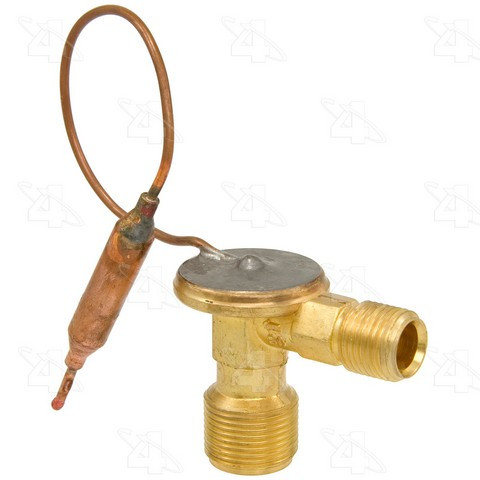 Four Seasons A/C Expansion Valve 39109