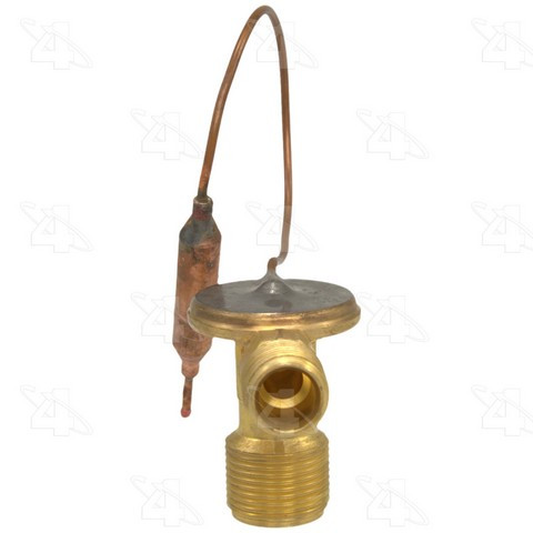 Four Seasons A/C Expansion Valve 39109 - view 5