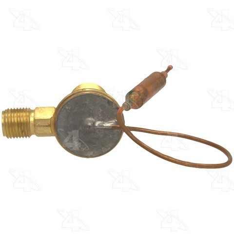 Four Seasons A/C Expansion Valve P/N:39109