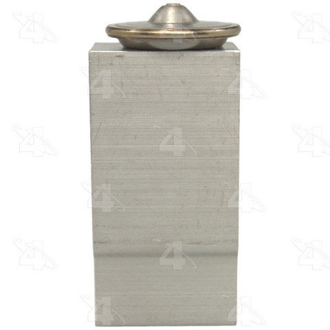 Four Seasons A/C Expansion Valve 39117 - view 3