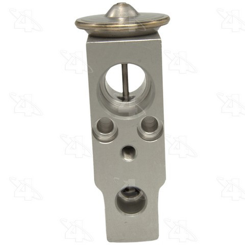 Four Seasons A/C Expansion Valve 39117 - view 4