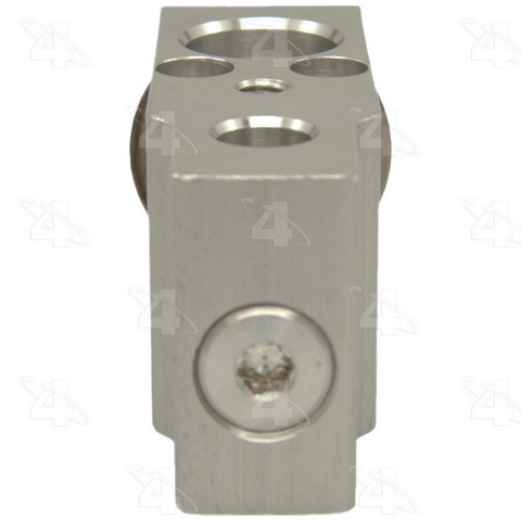 Four Seasons A/C Expansion Valve P/N:39117