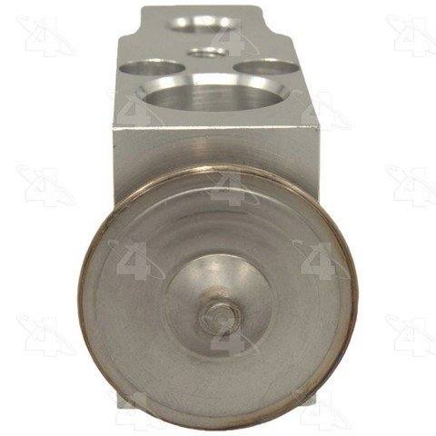 Four Seasons A/C Expansion Valve P/N:39117