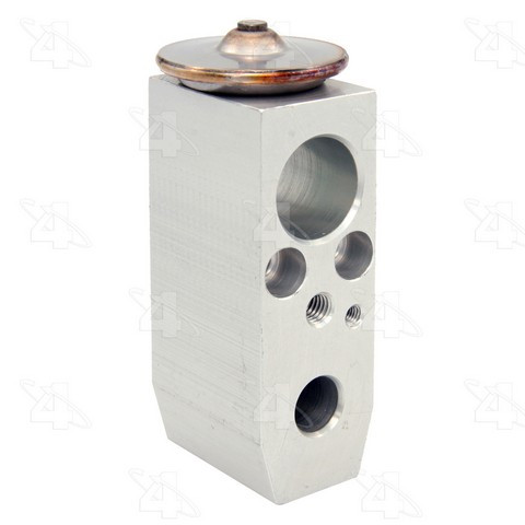 Four Seasons A/C Expansion Valve 39116