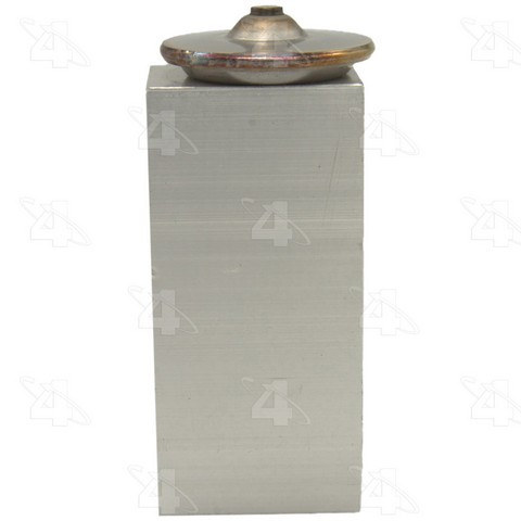 Four Seasons A/C Expansion Valve P/N:39116