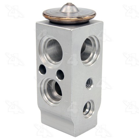 Four Seasons A/C Expansion Valve 39119